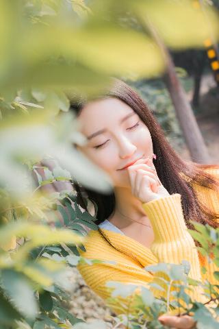 爱丫爱丫全集在线观看