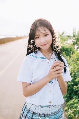 能不能在办公室干事你电视剧