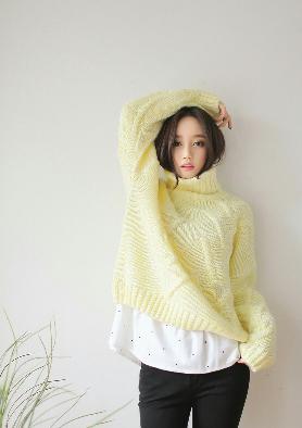 麻花传沈娜娜MV