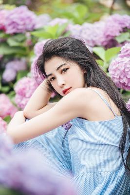 伦理H《豪放女大兵》