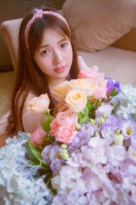 轮流享用高岭之花笔趣阁最新章节