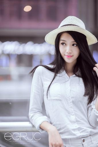 最好的2019中文大全在线观看