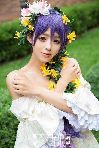 7777影院免费观看电视剧