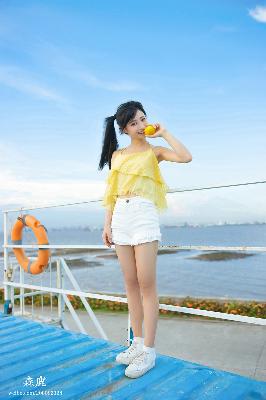 妈妈がだけの心に漂う熊出没