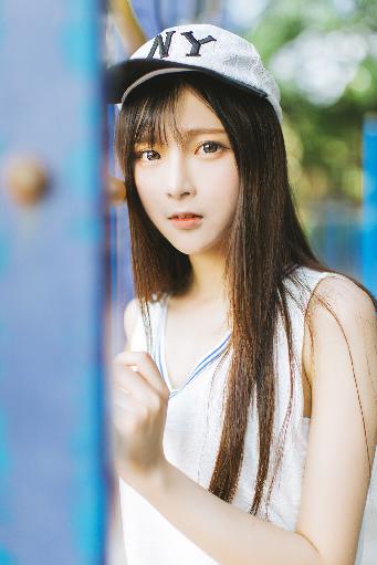 72式插杆电影免费播放