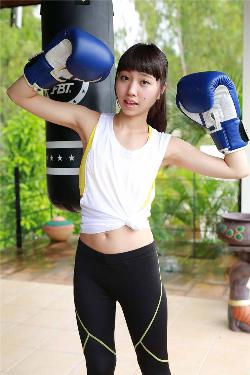 荒野激战2欧美版10大明星