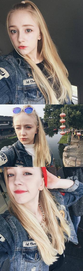 十八岁在线观看免费全集