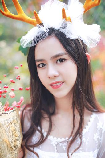 被绑起来强制戴上口球眼罩的后果