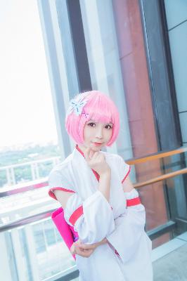 少妇性欢1一18章