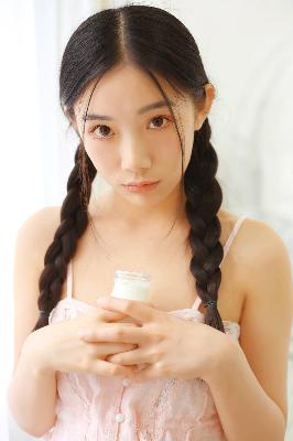 你好星期六免费观看完整版