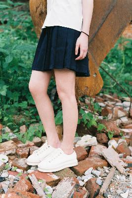 胡桃大战史莱姆免费版观看