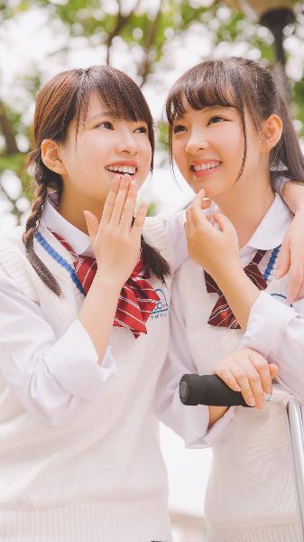 藏海传免费观看完整版