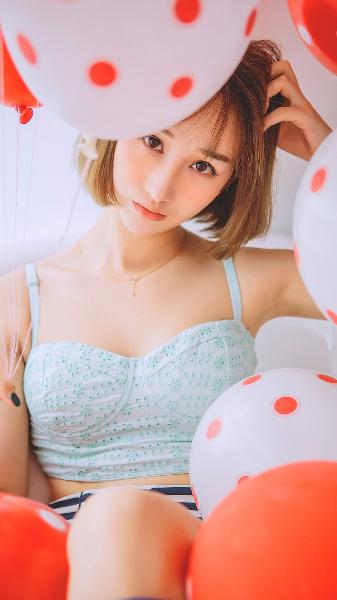 糖心少女VLOG免费观看