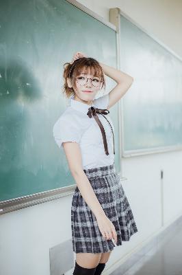 国精产品一区二区三区