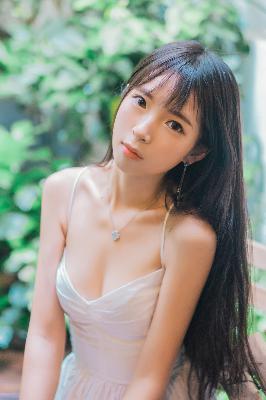 法国色情巜做爰4