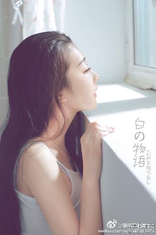 三颗熟核桃1979意大利