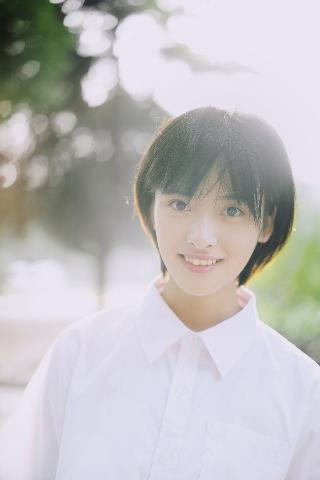 成全视频在线观看完整版电视剧