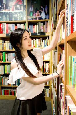 大地资源二免费观看高清版下载