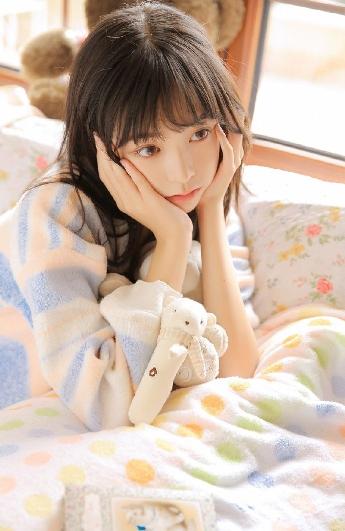 暴躁妹妹高清免费观看电视剧视频