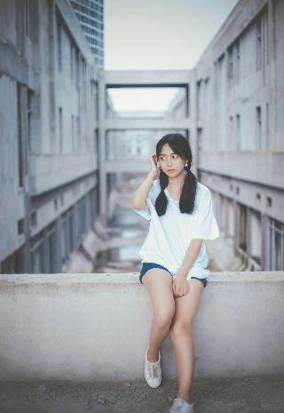 无人区电视剧剧情介绍