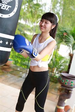 免费观看萝卜大全孕妇电视剧