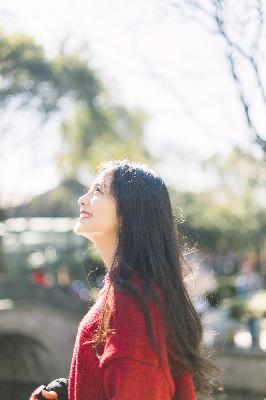 成人网站在线观看