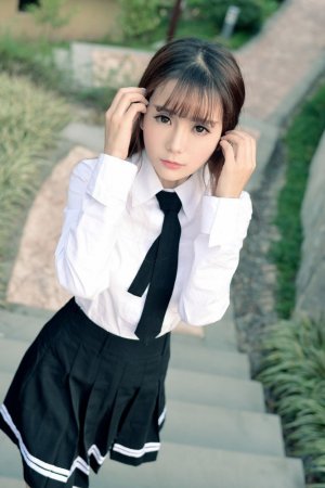 成品视频nike1688