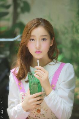 最新的电影免费大全