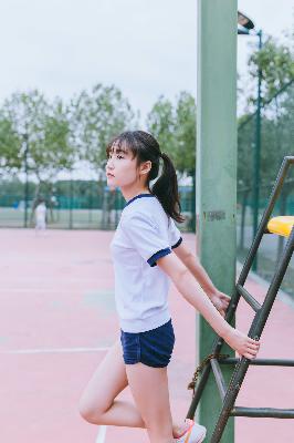 158分未减除是真做吗