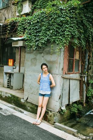 十九岁日本免费版全集电视剧