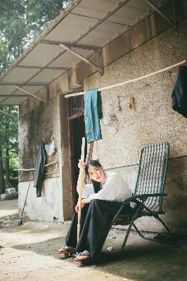 亚洲最大的综合性区域国际贸易